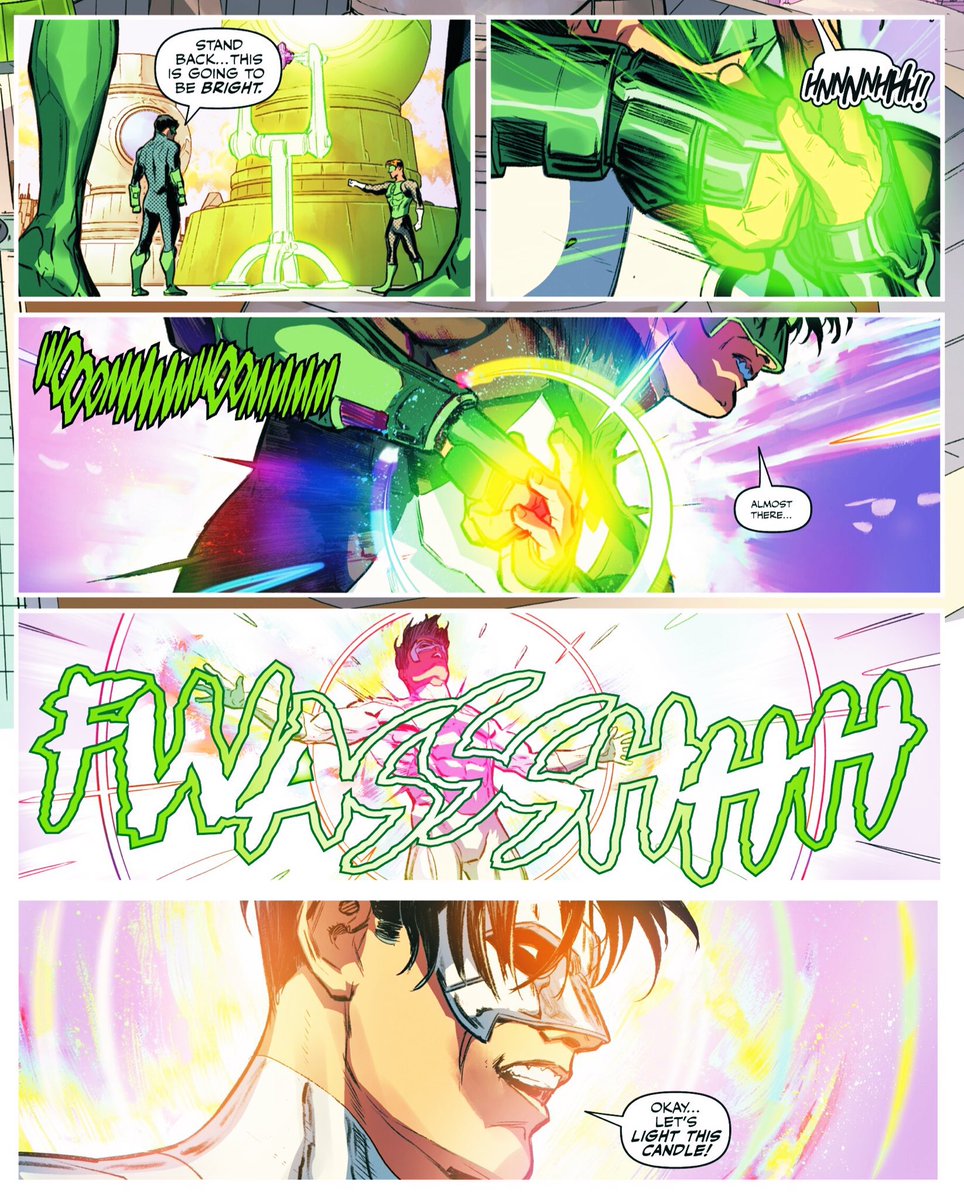 χ tweet media
