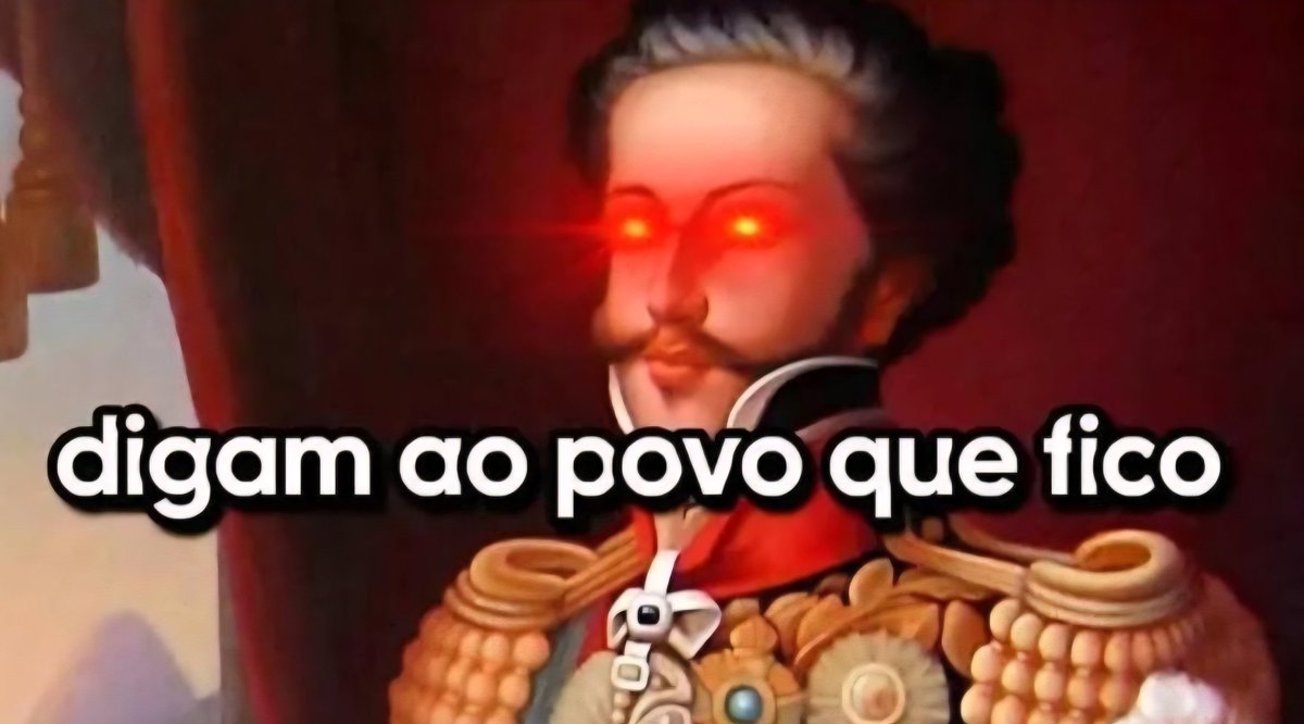 Dipsy da Deep tweet media