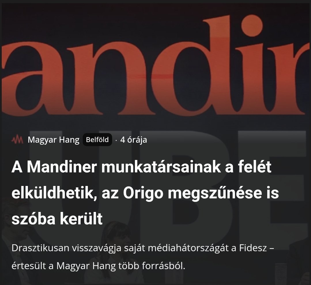 Zoltan Pardi tweet media