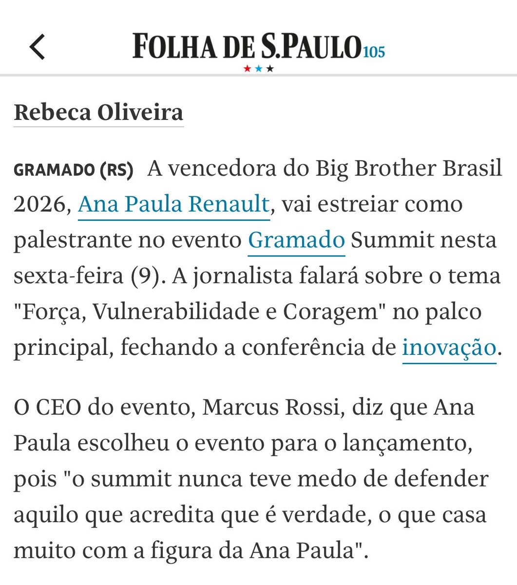 Raquel 🧙🏻♀️ tweet media