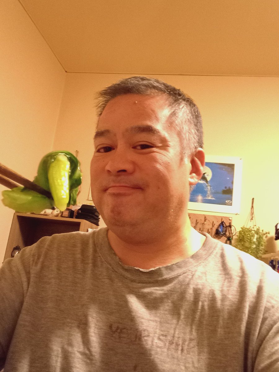 一太 tweet media