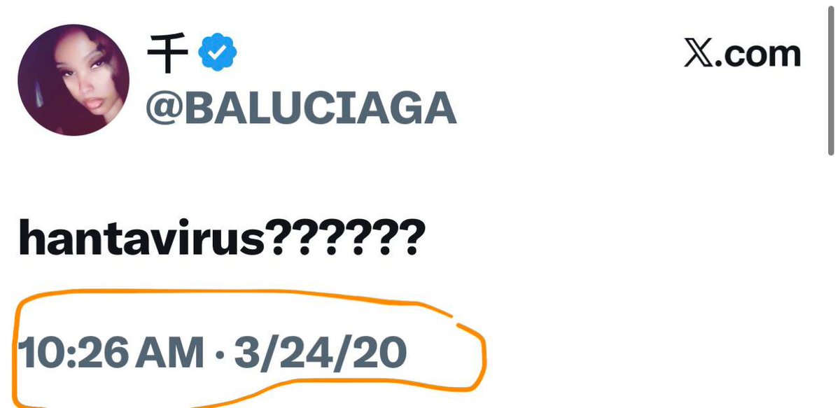 Instablog9ja tweet media