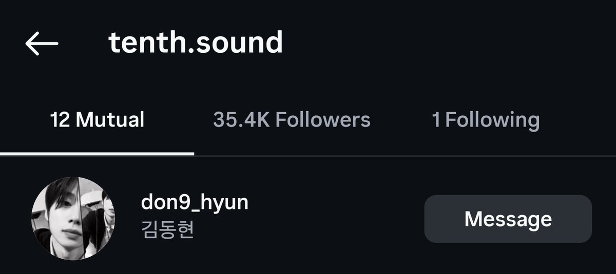 mmcb 'ㅅ' tweet media