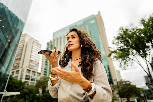 Clientesonyoffline tweet media