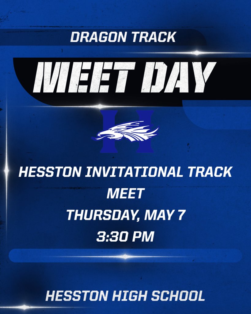 Halstead Dragons tweet media