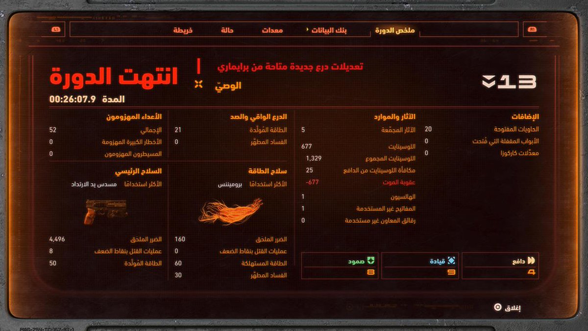 بلايستيشن السعودية tweet media