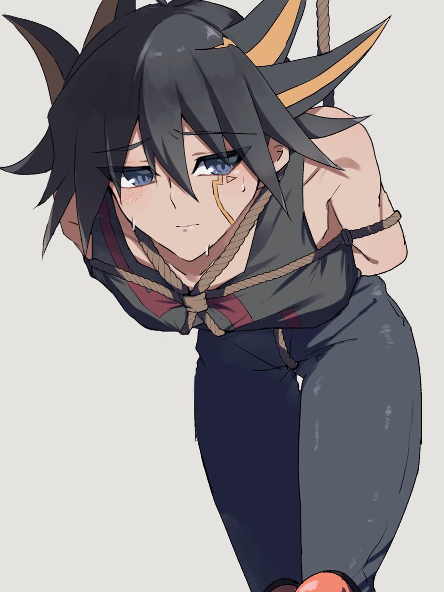 原稿えむちか tweet media