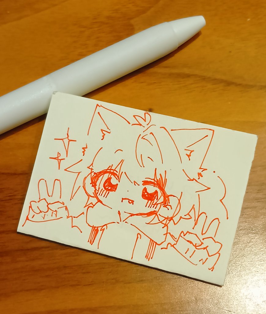 ジバニャン@ニャン！ (@gibanekosan) / Posts / X