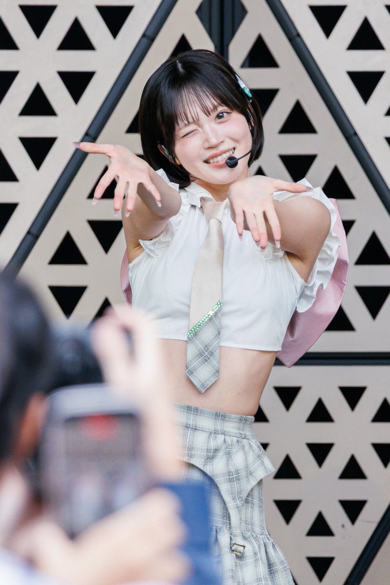 たぁ・´x`・やん tweet media