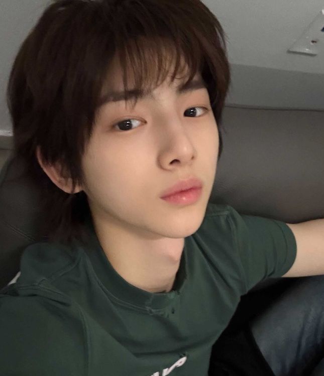 avopincream's tweet photo. when lu punya mantan yang suka reply story
—☆
#jjunoya few tweets au https://t.co/hA47HcZWrp