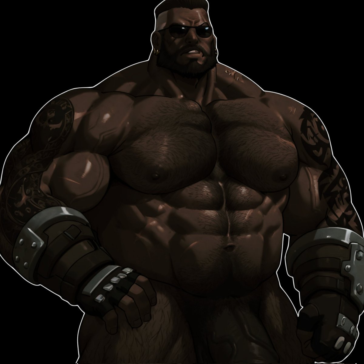 BIGBXRRET's tweet photo. ⠀
⠀
⠀⠀⠀⠀⠀ Desnudo en su departamento. Como siempre.
⠀
⠀ https://t.co/2T1JIysAez