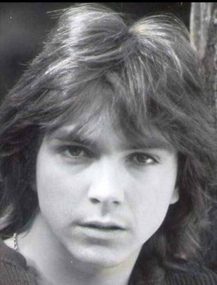 jessbythebsb's tweet photo. 😍🩷🩷🩷🩷 #DavidCassidy #wemelthursdays #singeractor https://t.co/xawP0gjIMn