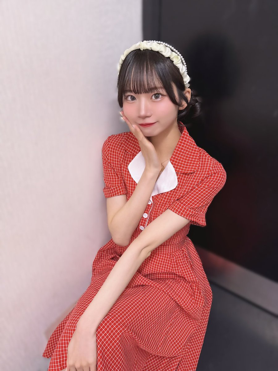 あーやん (@zakmetal5150) / Posts / X