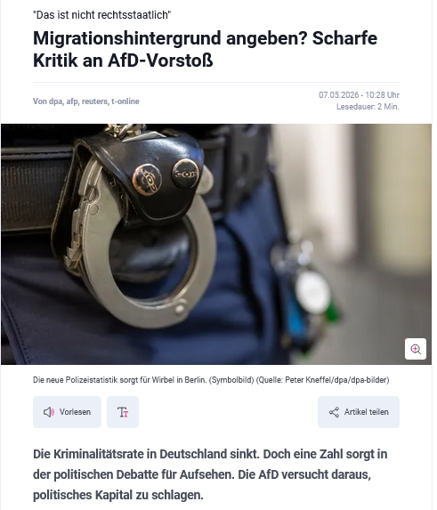 Guntram Proß tweet media