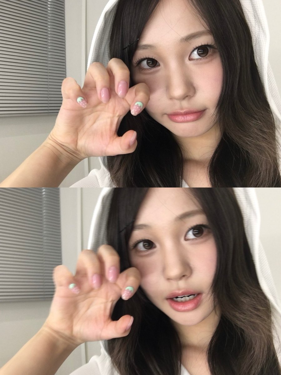 🍒💭 tweet media