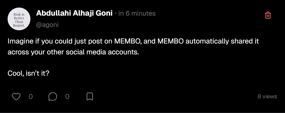 Abdullahi Alhaji Goni tweet media
