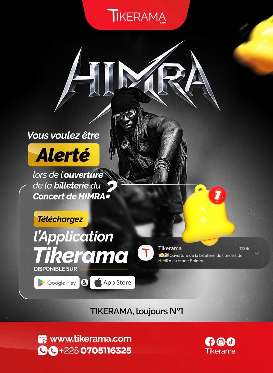 SHOOTER 2 HIMRA🔰 tweet media