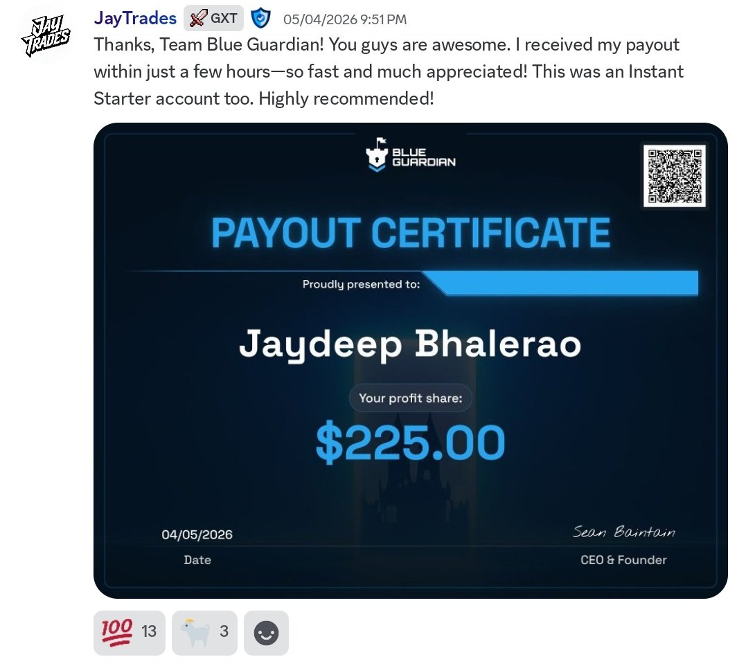 - 𝐌𝐫 $𝐆𝐨𝐥𝐝🏅 tweet media