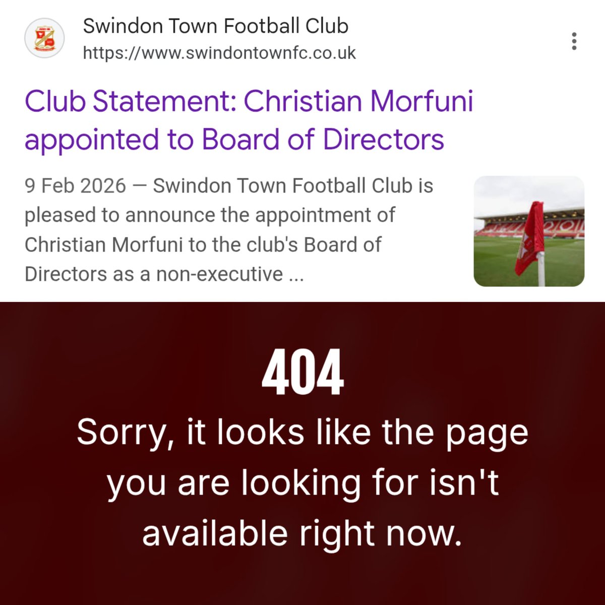 thespiritof69 tweet media