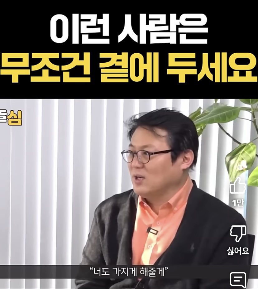 단단 tweet media