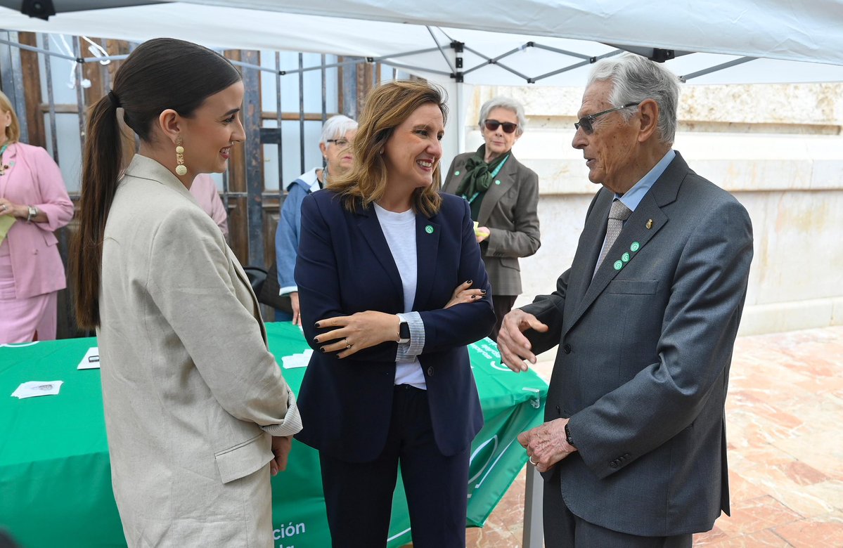 María José Catalá tweet media
