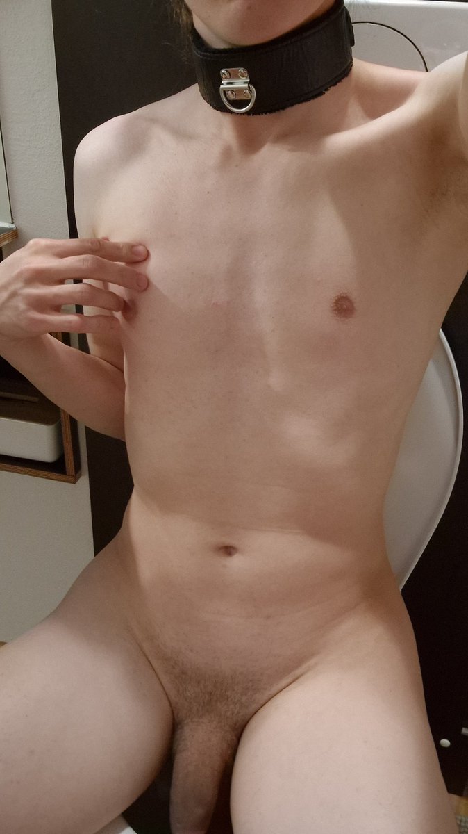 Callme_Fluffy20's tweet photo. Free use for Big Dicks 😍🩷
#femboy #slut #colar #femboi #sissy https://t.co/4VtI8CYRFz