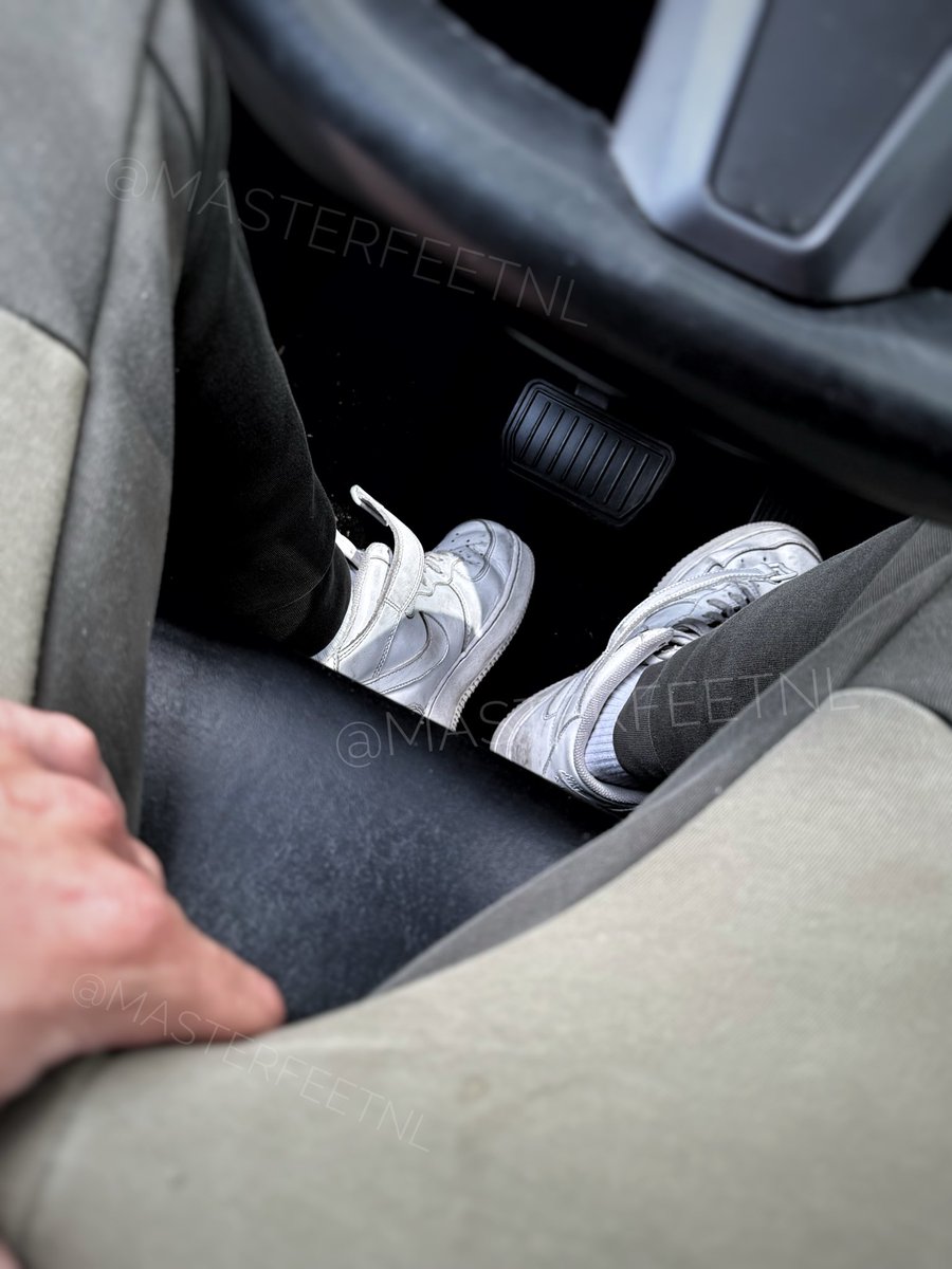 Master D 🦶🏼🧦👟 tweet media