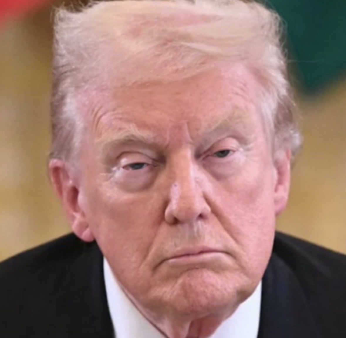 Canada Hates Trump tweet media