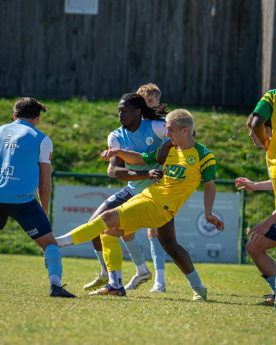Name: Jeremiah Amissah 
Age: 22
Position: CDM | CM
Location: Milton keynes
Previous Clubs: AFC Dunstable, Bugbrooke St Michael’s Aldershot u21, Frimley Green, Buckingham Fc

Looking for Step 4-5