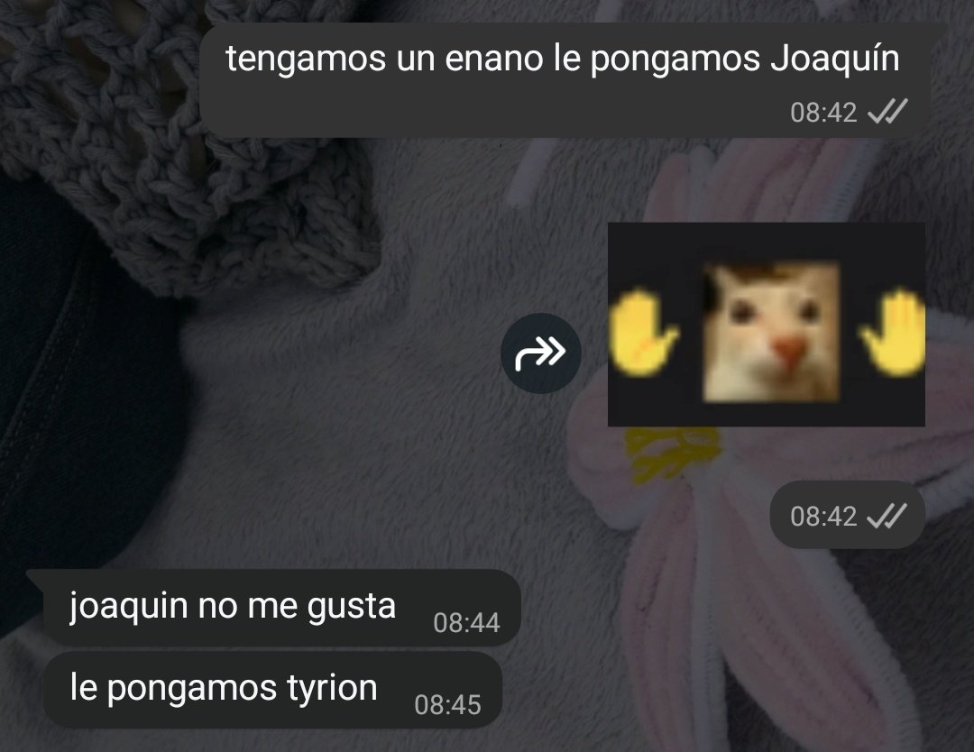 mamarre