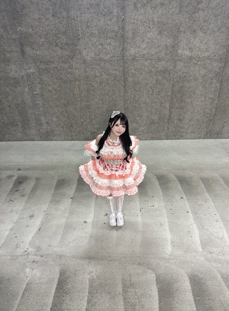心花りり【iLiFE! / ギルギル】 tweet media