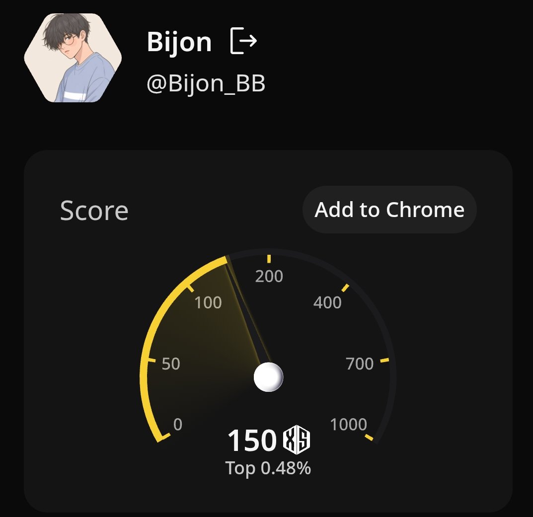 Bijon tweet media