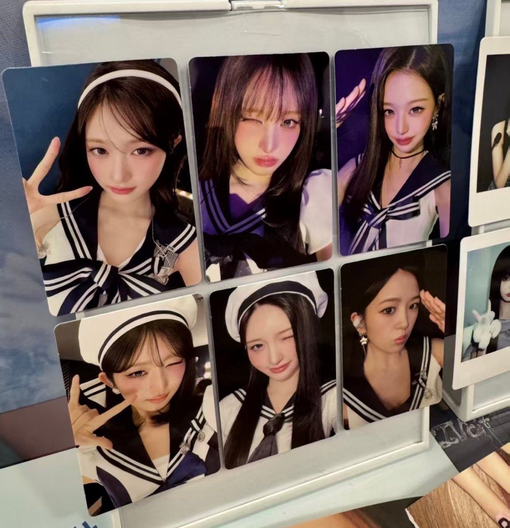 뇽 tweet media