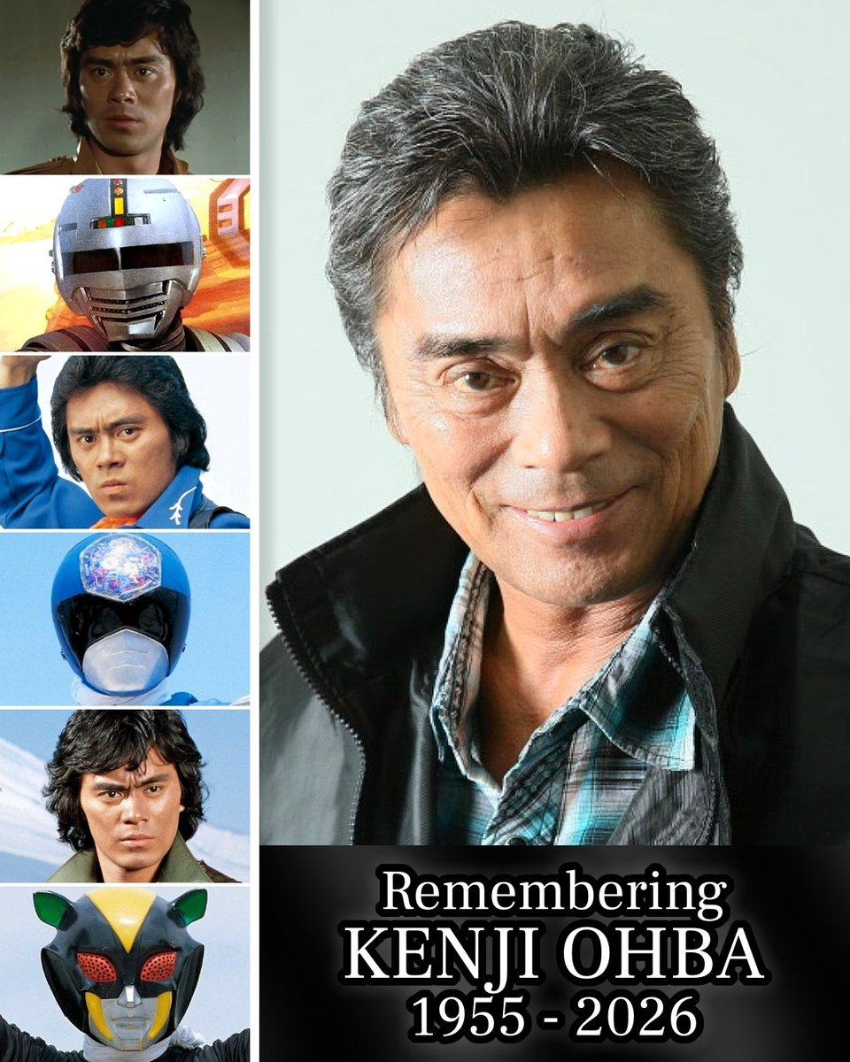 ⚡ RangerBoard.com ⚡ tweet media