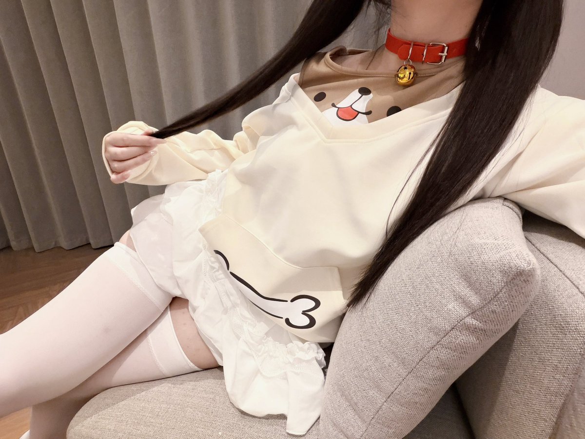 奶龙 tweet media