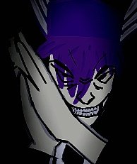 widegamesrbx's tweet photo. @egorovvova9002 spare me some luck. https://t.co/MKRYuZzS0v