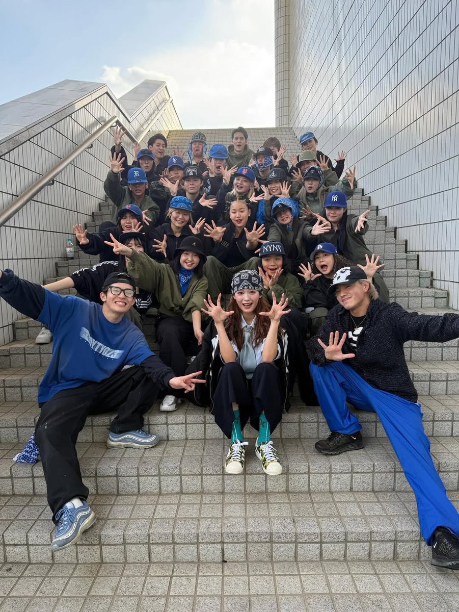 石井蘭　053 石井蘭　053
