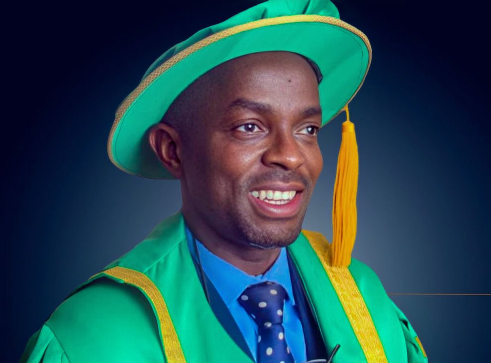 tau_university's tweet photo. Thomas Adewumi University Congratulates Professor Abiodun Musa Aibinu on His Tenure Extension as Vice-Chancellor of Summit University, Offa. 

The Management, staff, and students of Thomas Adewumi University heartily congratulate the Vice-Chancellor of Summit University, Professor Abiodun Musa Aibinu, on the well-deserved extension of his tenure for an additional one year.

This recognition by the Governing Council and Board of Trustees of Summit University stands as a strong testament to Professor Aibinu’s visionary leadership, innovative drive, and remarkable contributions to the rapid growth and transformation of the institution.

Under his leadership, Summit University has continued to record significant strides in academic development, research advancement, digital transformation, sustainability initiatives, and institutional visibility, positioning the University as a rising centre of excellence in Nigeria’s higher education landscape.

As a sister institution and fellow member of the KU8+ Consortium, Thomas Adewumi University is proud to celebrate this milestone and the continued progress of Summit University under Professor Aibinu’s administration. His commitment to innovation, quality education, and institutional advancement remains a source of inspiration within the academic community.

We pray for renewed strength, wisdom, and greater accomplishments as he continues to lead Summit University to even greater heights of excellence and global relevance.

Congratulations, Professor Aibinu!

#ThomasAdewumiUniversity #SummitUniversity #KU8PlusConsortium #HigherEducation #AcademicLeadership #Excellence #Innovation #UniversityAdministration