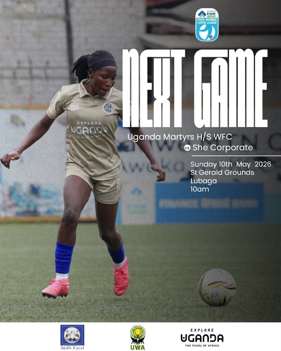 SheCorporateFC's tweet photo. One more big step before the finale
Our second last FWSL game awaits🚍🔜

#Sharks || #TheInspirers https://t.co/DZYaE2nxPk
