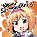 Tiny Overlord tweet media