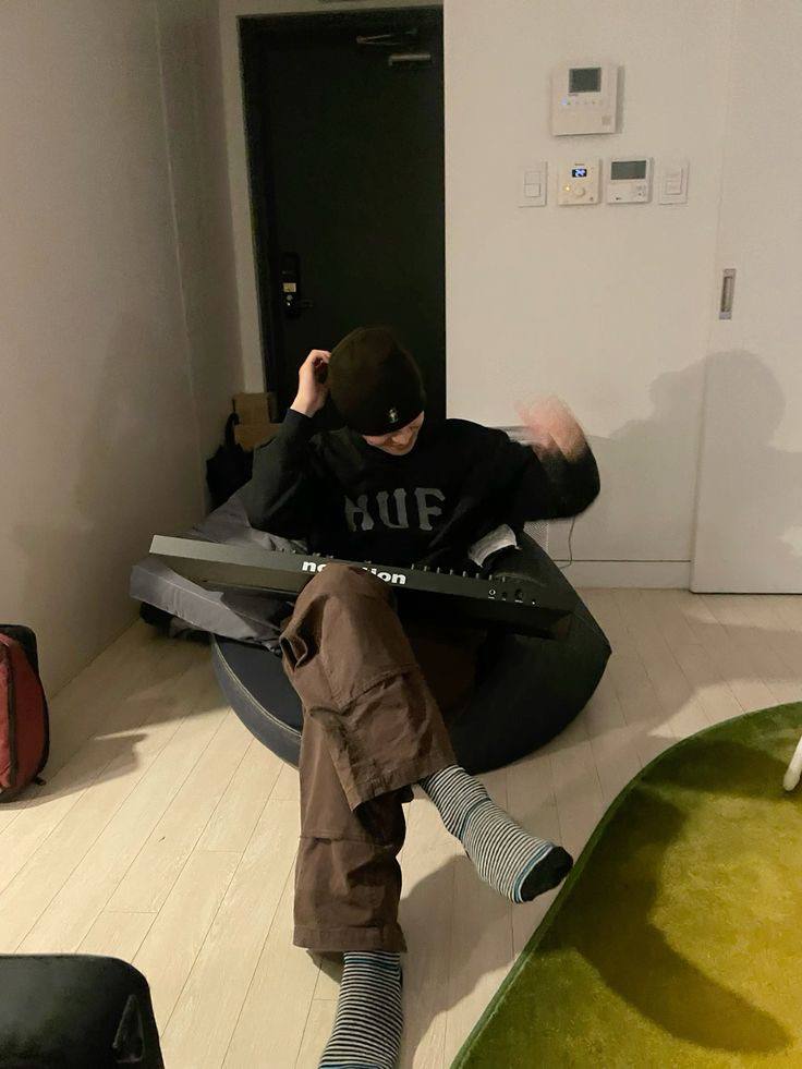 ︎︎͏͏͏͏ًAgent Ryder tweet media