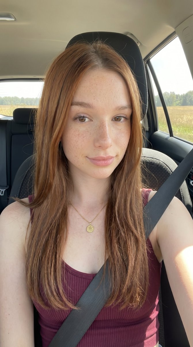 victoria tweet media