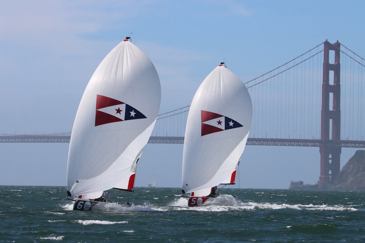 sailboat nationalism tweet media