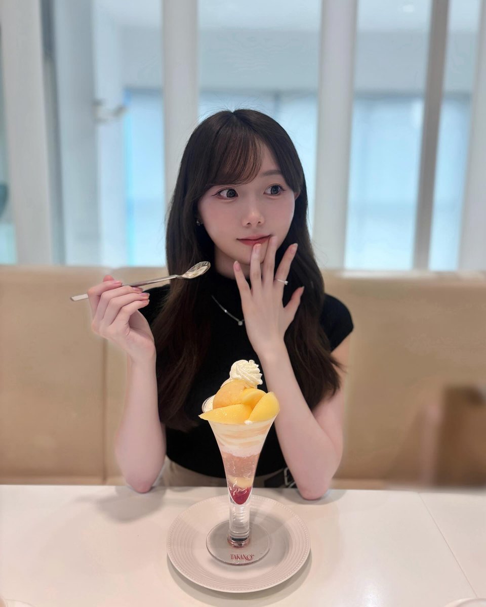 Kamikyoexpress's tweet photo. 🏷️　10line | boy | Tochigi
岩本蓮加　矢久保美緒　五百城茉央
next(予定)→14th YEAR BIRTHDAY LIVE

FF外からいいねくれる方繋がりましょう!!
いいねで自発いきます！！
#乃木坂46好きな人と繋がりたい
#いいねかRTで気になった人フォロー https://t.co/1yM14Wmc8Q
