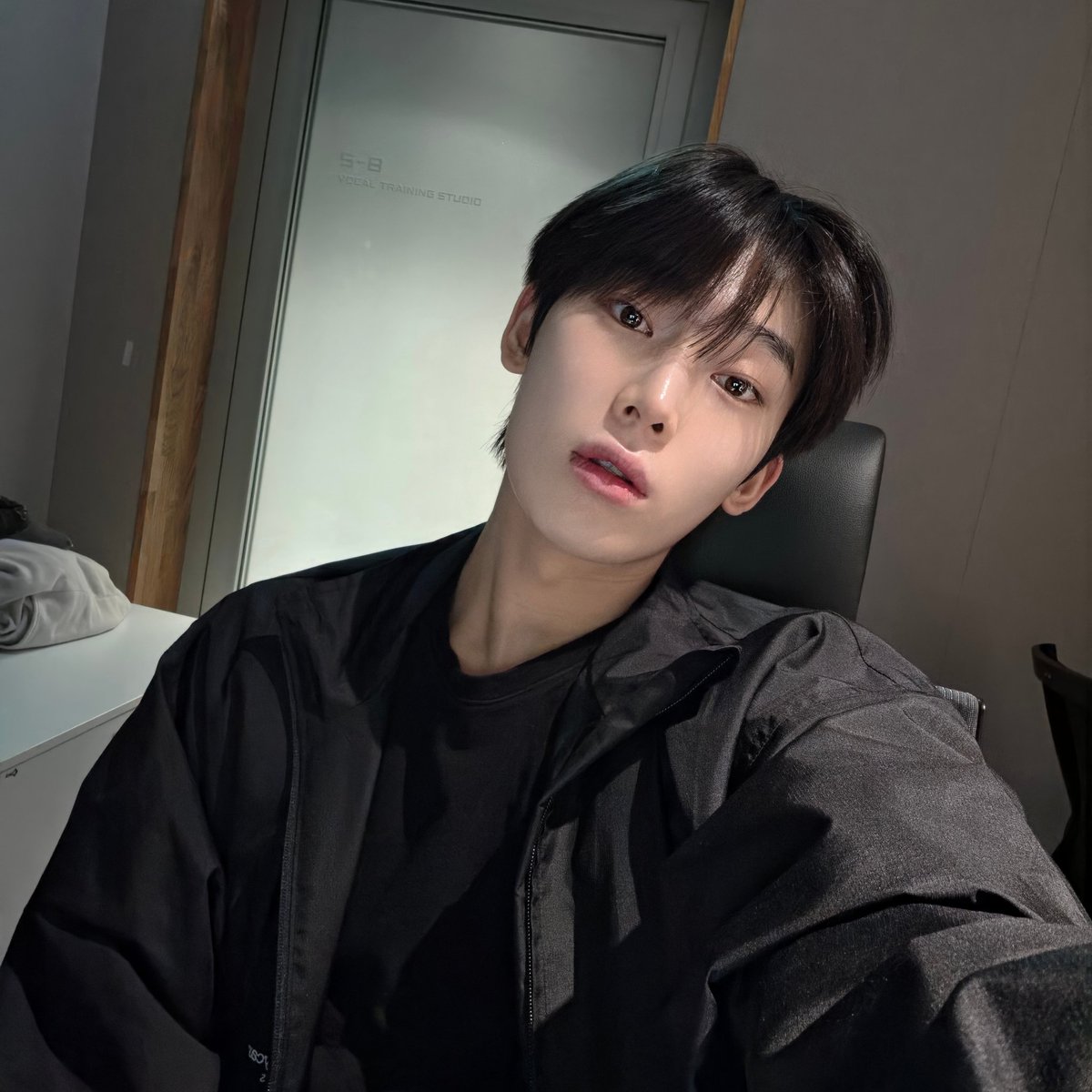 ENHYPEN WEVERSE tweet media