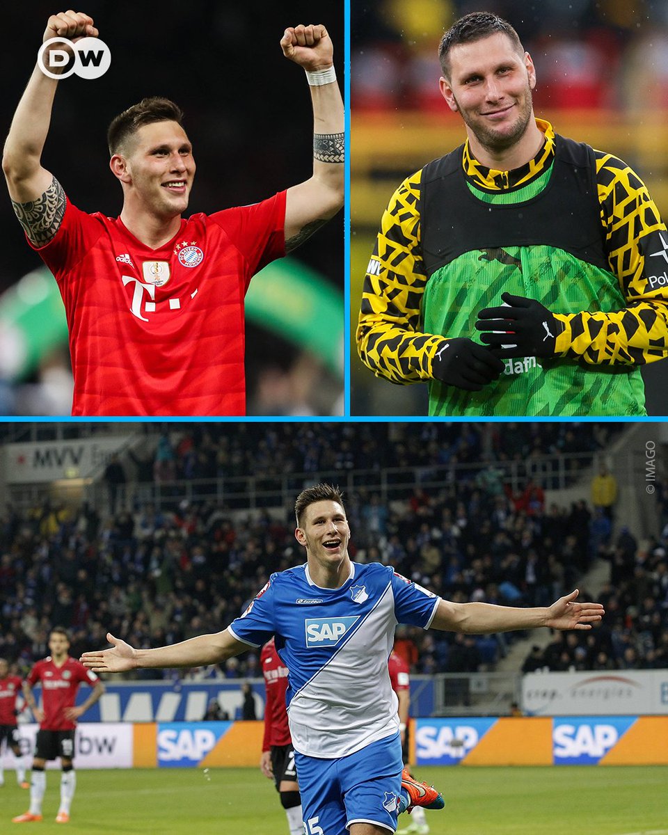 DW Sports tweet media