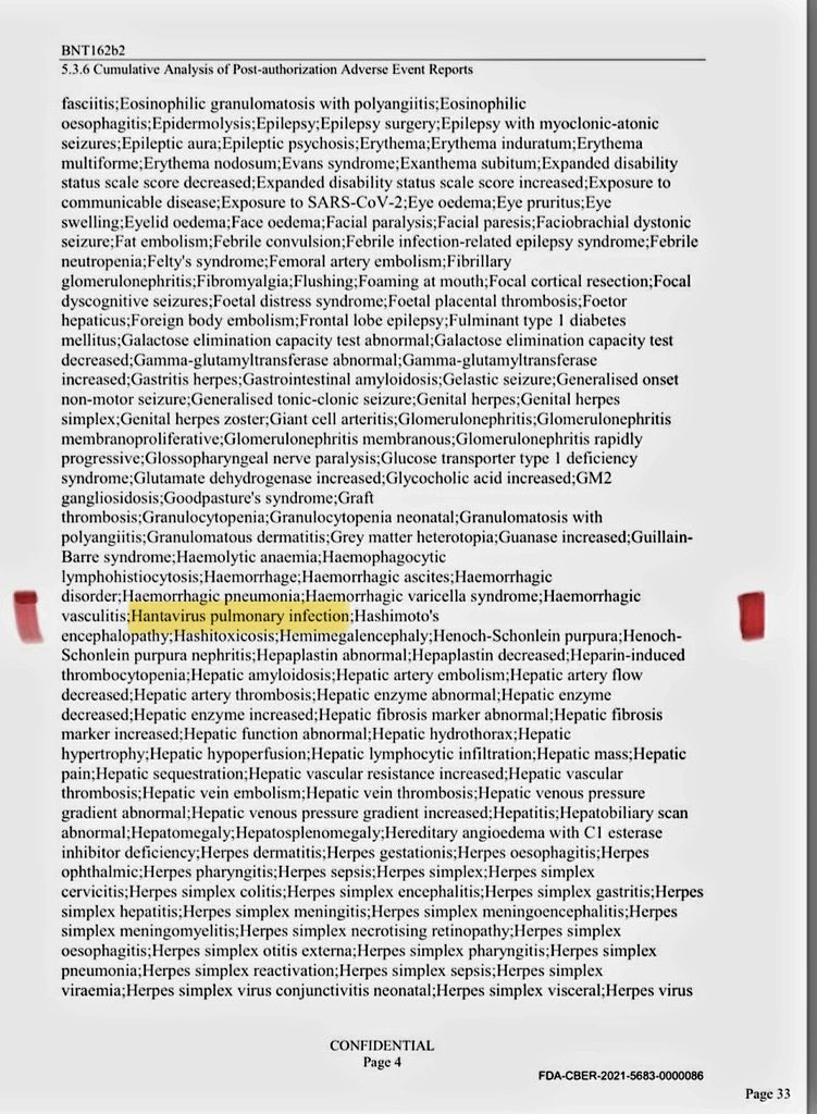 J.R.Hartley tweet media