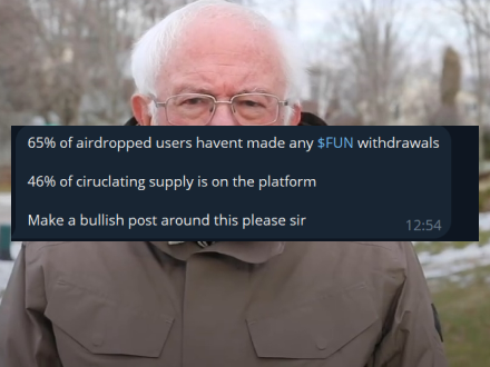 Adam tweet media