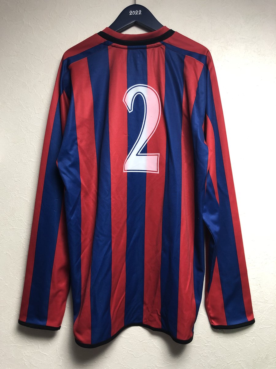 超希少】京都サンガFC 京都パープルサンガ ユニフォーム 1997 【公式通販】
