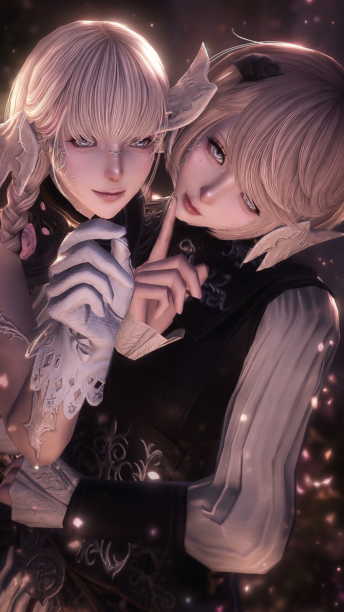 ℝ𝕦𝕟𝕒 ── ✾ ── 𝕀𝕔𝕙𝕚𝕜𝕒 (@RunaIchika) / Posts / X